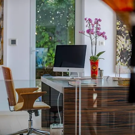 Casa Del Mare * ドゥブロブニク