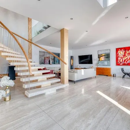 ヴィラ Casa Del Mare ドゥブロブニク