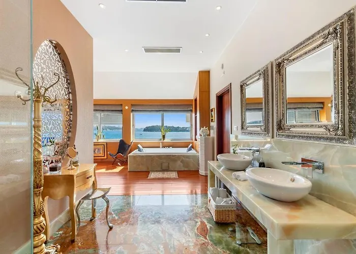 Casa Del Mare * 두브로브니크