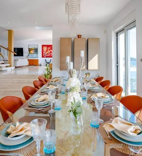 Casa Del Mare 두브로브니크