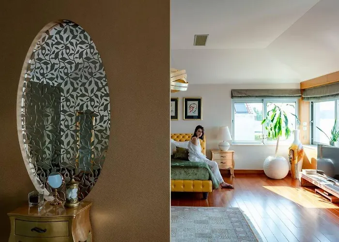 Casa Del Mare 두브로브니크