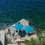 Casa Del Mare