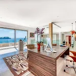 Villa Casa Del Mare