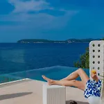 Casa Del Mare * Dubrovnik