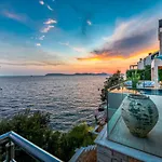 Casa Del Mare ドゥブロブニク