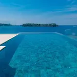Casa Del Mare ドゥブロブニク