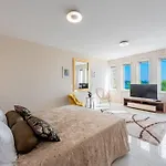 Casa Del Mare * דוברובניק