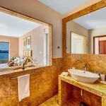 Casa Del Mare ドゥブロブニク