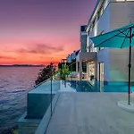 Casa Del Mare *