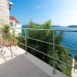 Casa Del Mare וילה