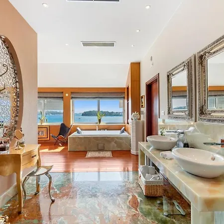 Casa Del Mare * دوبروفينك