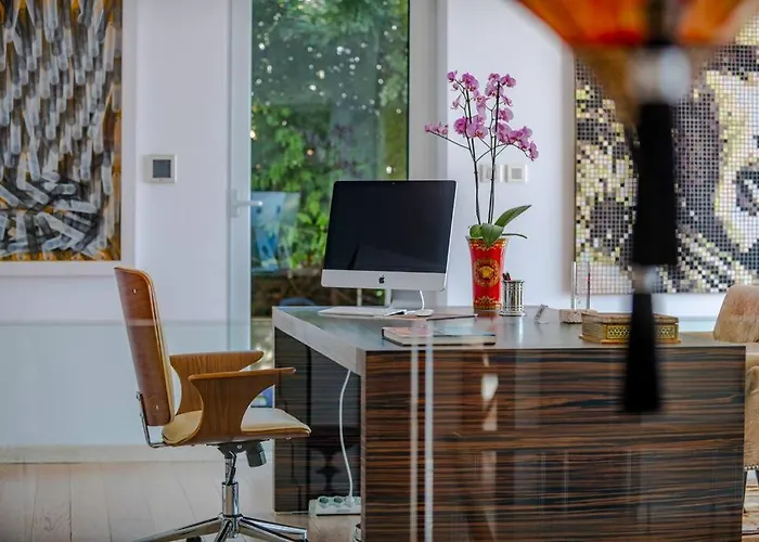 Casa Del Mare * Dubrovnik