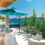 Casa Del Mare * Dubrovnik