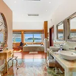 Casa Del Mare * Dubrovnik