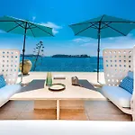 Casa Del Mare Villa Dubrovnik