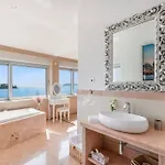 Casa Del Mare *