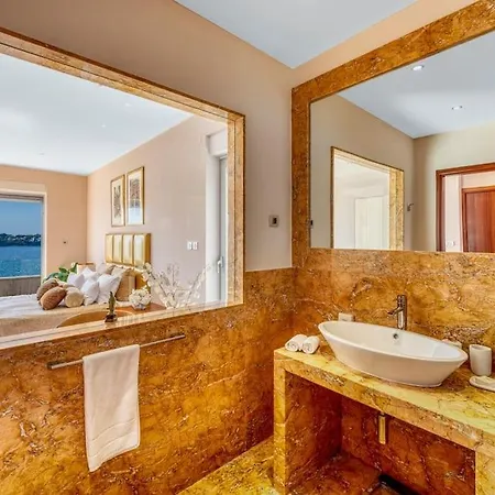 Casa Del Mare Dubrovnik