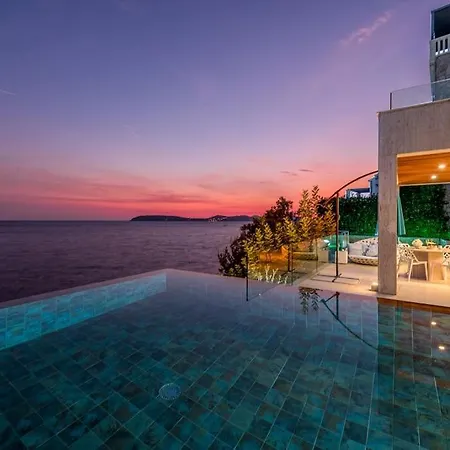 Casa Del Mare Dubrovnik