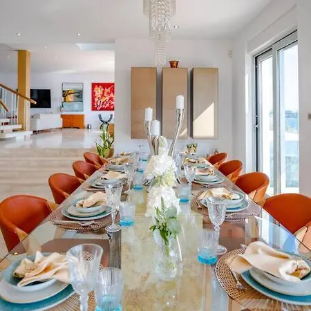 Casa Del Mare Dubrovnik