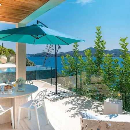 Casa Del Mare * דוברובניק