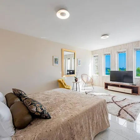 Casa Del Mare * דוברובניק