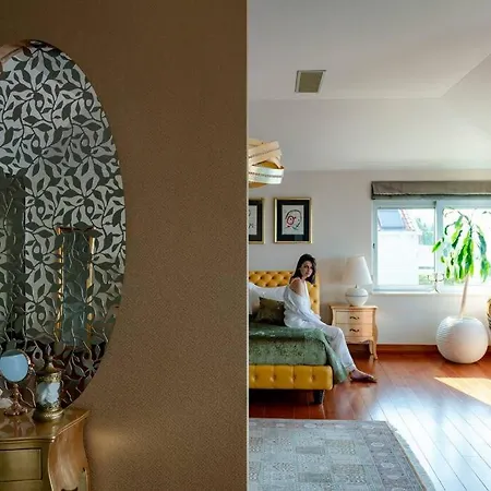 Casa Del Mare דוברובניק